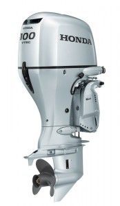 BF100