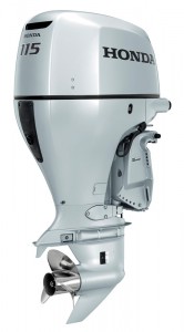 BF115
