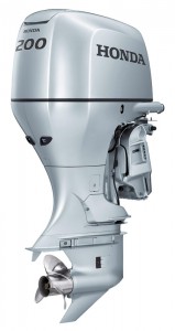 BF200