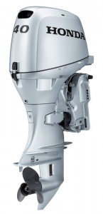 BF40